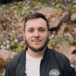 photo de profil d'un membre