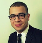 photo de profil d'un membre