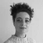 photo de profil d'un membre