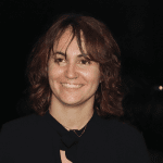 photo de profil d'un membre