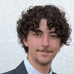 photo de profil d'un membre