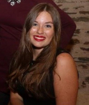 photo de profil d'un membre