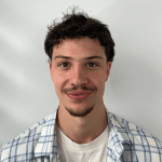 photo de profil d'un membre