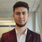 photo de profil d'un membre