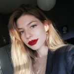 photo de profil d'un membre