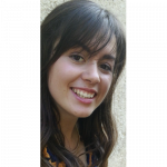 photo de profil d'un membre