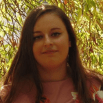 photo de profil d'un membre