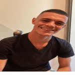 photo de profil d'un membre