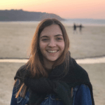 photo de profil d'un membre