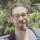 photo de profil d'un membre