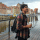 photo de profil d'un membre