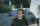 photo de profil d'un membre