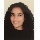 photo de profil d'un membre