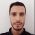 photo de profil d'un membre